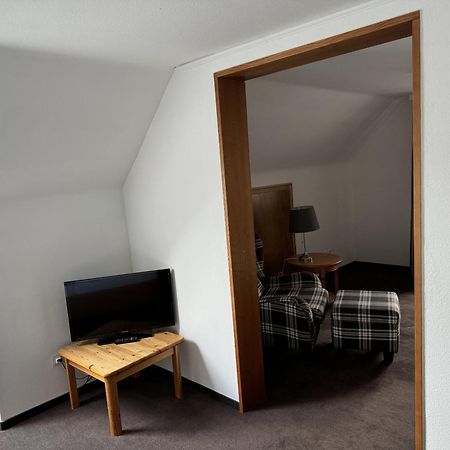 Hotel Silberfelsen Menzenschwand-Hinterdorf Exteriör bild
