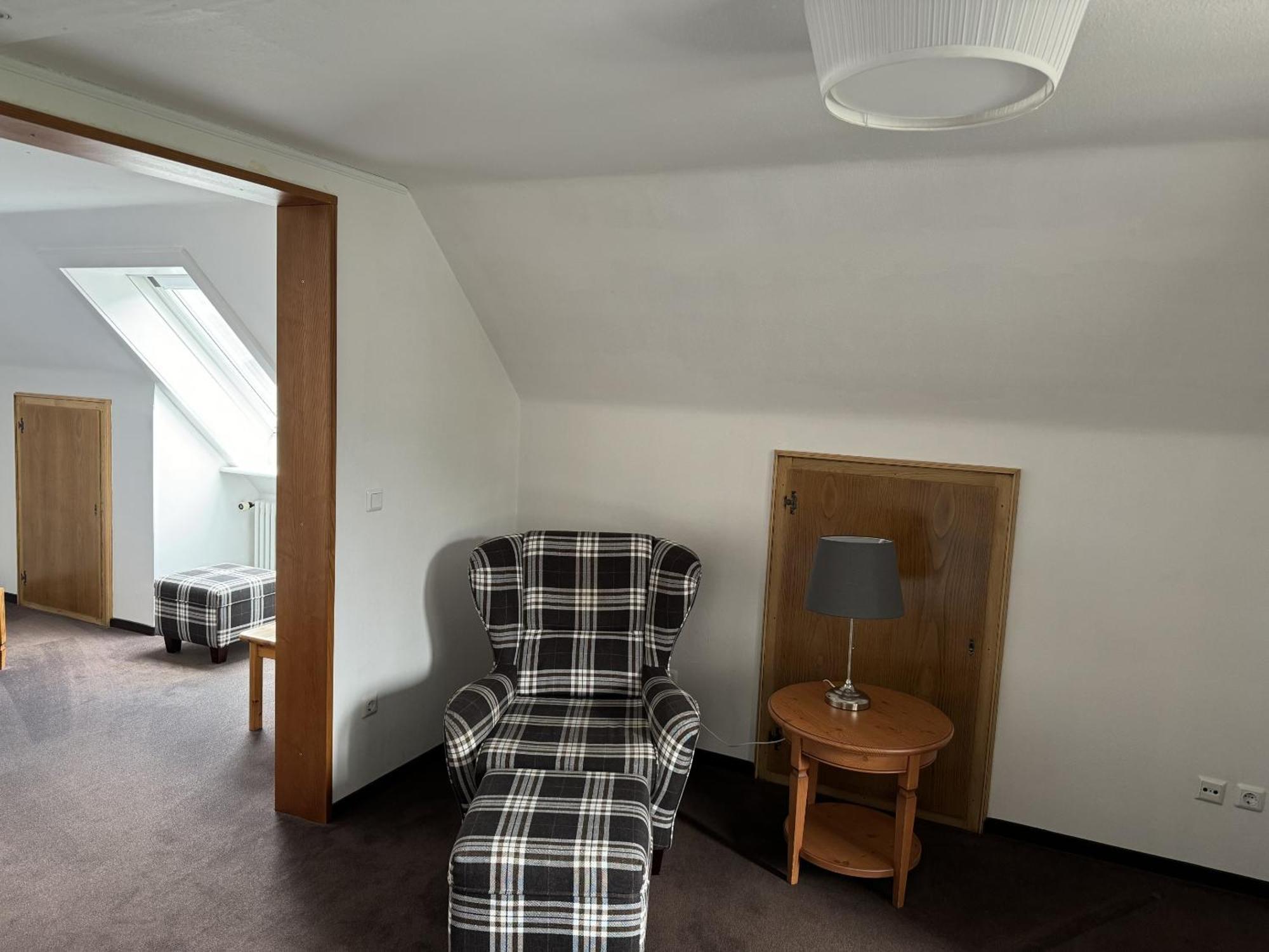 Hotel Silberfelsen Menzenschwand-Hinterdorf Exteriör bild