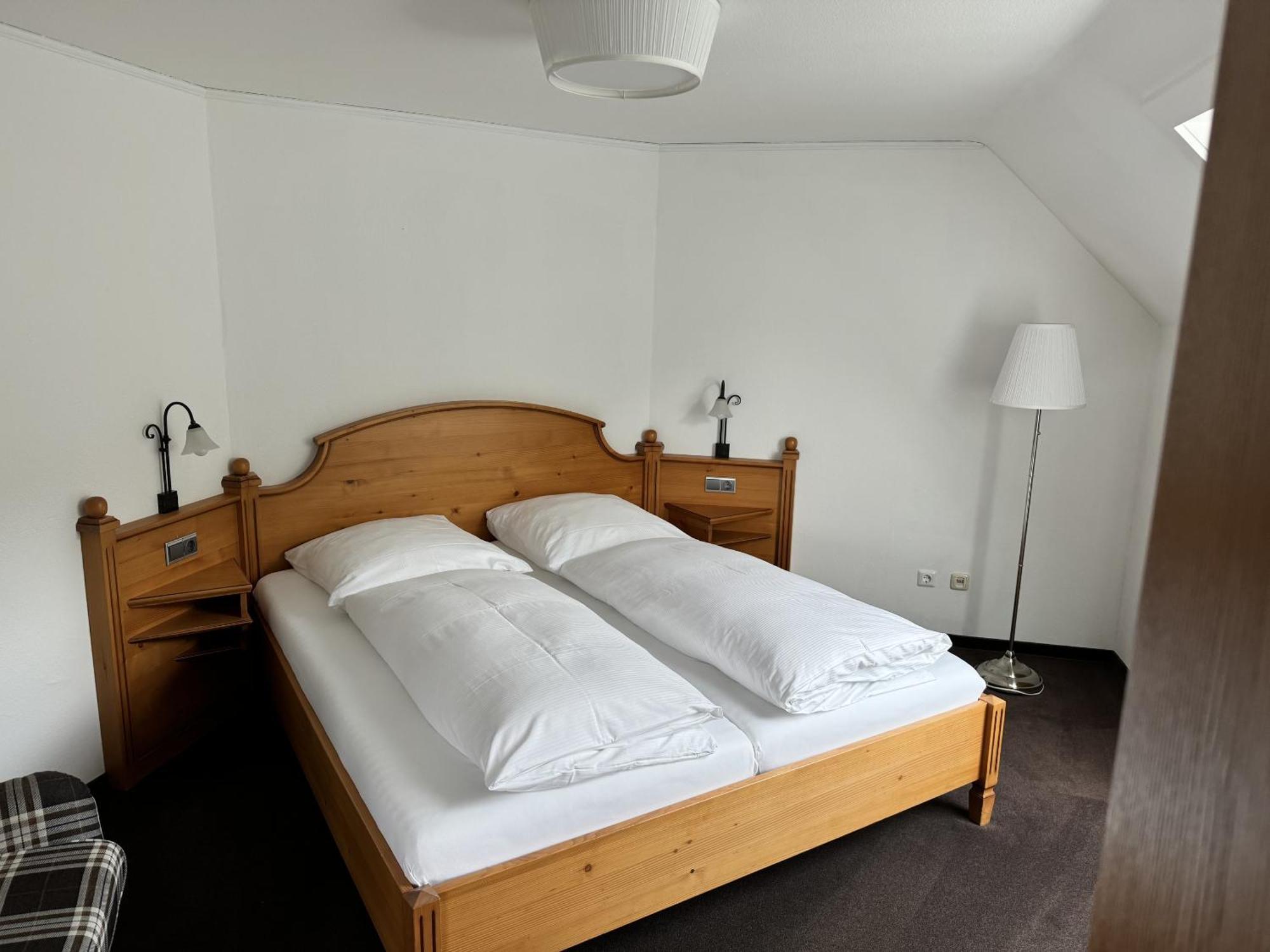 Hotel Silberfelsen Menzenschwand-Hinterdorf Exteriör bild