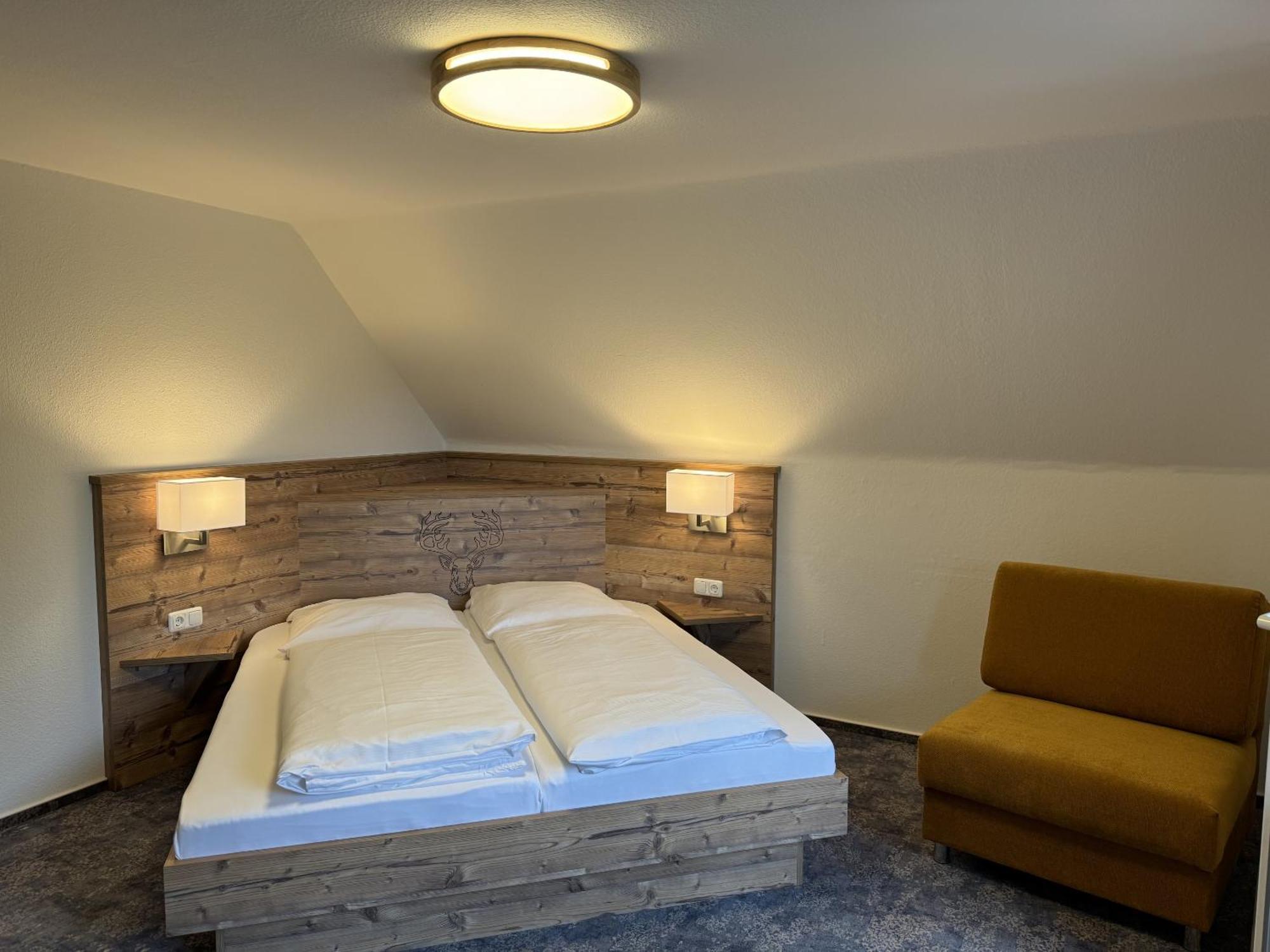 Hotel Silberfelsen Menzenschwand-Hinterdorf Exteriör bild